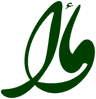 MAWA